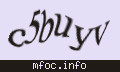 確認キーワード