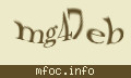 確認キーワード